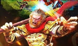 西游降魔记在线观看,奇幻冒险，降妖除魔，探寻取经之路