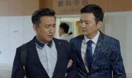 汪俊前妻最新爆料,揭秘婚姻内幕惊人真相