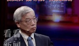 军备状况最新消息爆料