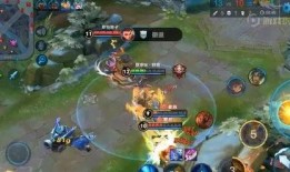 达摩被削最新爆料,最新爆料揭示技能调整与影响