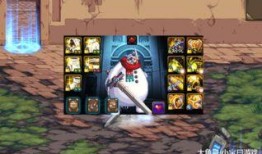 新娜美徽章爆料视频,视频爆料揭示神秘力量与全新设定